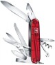 Nůž Victorinox Victorinox Huntsman 1.3713.3B1 - thumb (2)