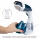 Clatronic DB 3717 - thumb (2)