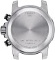 Tissot Supersport Chrono T125.617.17.051.03 - thumb (1)
