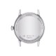 Tissot Classic Dream Gent T129.410.11.031.00 - thumb (1)
