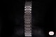 Bulova Diamond 96R212 - thumb (7)