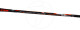 Badmintonová raketa Victor  Thruster K 30 - thumb (4)
