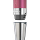 Sencor SHB 5604RD - thumb (5)