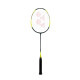 Yonex NANOFLARE 001 FEEL - thumb (0)