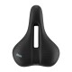Selle Royal Float Classic Range černé - thumb (0)