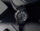 Casio G-Shock G-Steel GST-B400BB-1AER - thumb (11)