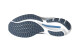 Dámská běžecká obuv Mizuno  Wave Rider 26 Wisteria/White/China Blue  UK 3,5 - thumb (3)