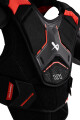 Ramena Bauer Vapor Womens PRO Senior S - thumb (2)