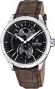 Festina Retro 16573/4 - thumb (0)