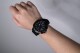 Wenger Sea Force Chrono 01.0643.120 - thumb (32)