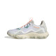 Dámská tenisová obuv adidas Solematch Control W White  EUR 40 - thumb (7)