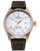 Alpina Startimer Pilot Automatic AL-525S4S4 - thumb (0)