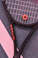 Vibrastop Wilson Clash (2 Pack) - thumb (2)