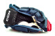 Hokejové rukavice CCM JetSpeed FT6 Navy/Red/White Senior 15 palců - thumb (6)