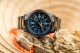 Traser P67 Officer Pro Blue Ocel - thumb (4)