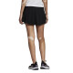 Dámská sukně adidas  Match Skirt Black M - thumb (1)
