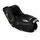 Lokty Bauer Supreme M5 PRO Senior L - thumb (0)