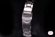 Seiko Sumo SPB103J1 - thumb (8)