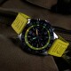 LUMINOX XS.3145 - thumb (7)
