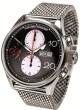 Alexander Shorokhoff Chrono CA01 AS.CA01-4M - thumb (0)