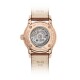 Mido Baroncelli Midnight Blue Lady M7600.3.65.8 - thumb (1)