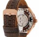 Vostok Europe Almaz Bronze Line NH35/320O507 - thumb (2)