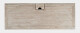 Livin Hill Stolek AVOLA AV2156-48 - thumb (3)