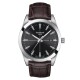 Tissot Gentleman Quartz T127.410.16.051.01 - thumb (0)