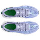 Dámská běžecká obuv Under Armour Infinite Pro PPL  EUR 40 - thumb (3)