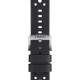 Řemínek Tissot T852.046.810 - thumb (1)