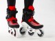 Pánské kolečkové brusle Powerslide  Swell Bolt 110 Trinity  EUR 46 - thumb (7)