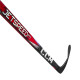 Kompozitová hokejka CCM JetSpeed FT7 Junior 29 levá ruka dole, flex 40 - thumb (3)