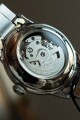 Orient Bambino RA-AC0M10L Version 7 - thumb (6)