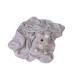Babymatex Dětská deka Willy Koala, 85 x 100 cm - thumb (1)