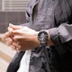 Seiko Astron Dual-Time Chronograph SSH151J1 - thumb (7)