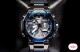 Casio MT-G MTG-B2000B-1A2ER - thumb (6)