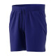 Pánské šortky adidas  Ergo Short Pro Lucid Blue M - thumb (2)