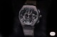 Bulova Precisionist 98B355 X Special Edition - thumb (4)