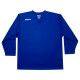 Tréninkový dres Bauer  Flex Jersey Senior XL, modrá - thumb (0)