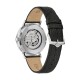 Bulova Aerojet Automatic 96B374 - thumb (2)