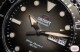 Orient Kamasu RA-AA0810N - thumb (5)