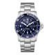 Luminox 0924 - thumb (0)
