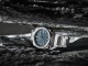 Alpina Alpiner Extreme Automatic AL-525TB3AE6B - thumb (5)