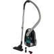 Sencor SVC 7500BK 3AAA vysavač - thumb (2)