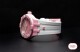 Maurice Lacroix Aikon #tide AI2008-EEEE1-3A0-0 - thumb (2)