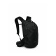 Osprey Raptor Pro 18l black - thumb (0)