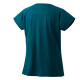 Dámské tričko Yonex  Womens T-Shirt 16694 Blue/Green S - thumb (1)
