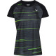 Victor T-34101 black/green - thumb (0)