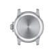 Tissot Supersport T125.610.17.051.00 - thumb (1)