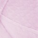 ArtFlhf Deka SARDI PowderPink 170 x 200 cm - thumb (1)